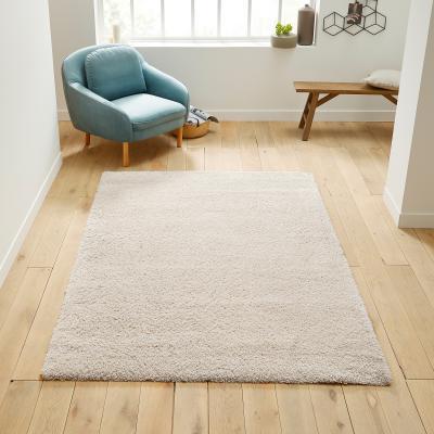 La Redoute Shaggy Rug