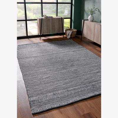La Redoute Inca Design Indoor/Outdoor Rug