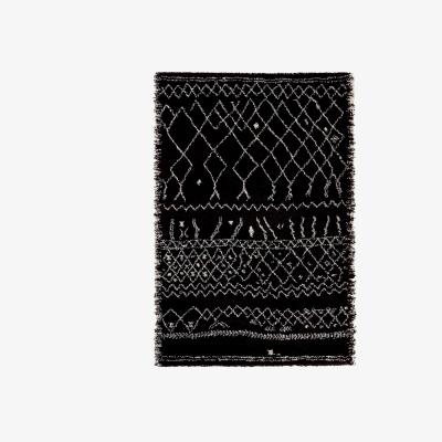 La Redoute Afaw Berber Style XL Rug