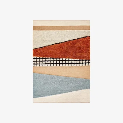 La Redoute Kieran Rug