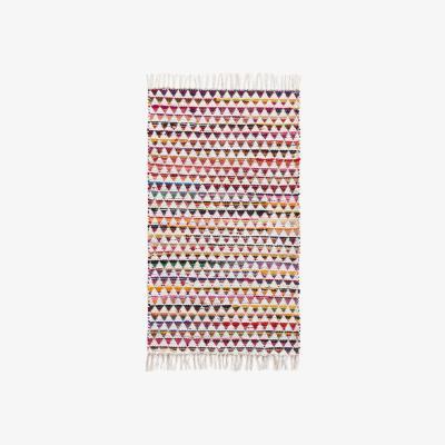 La Redoute Armonia Bedside Rug