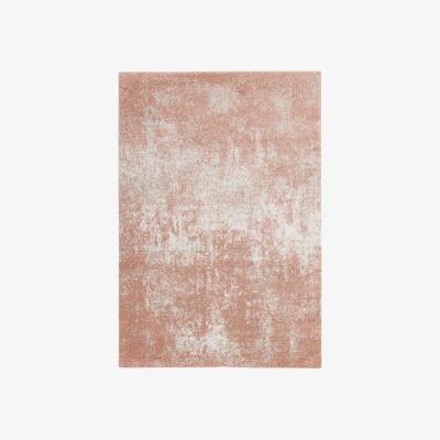 La Redoute Contemporary Faded Rug