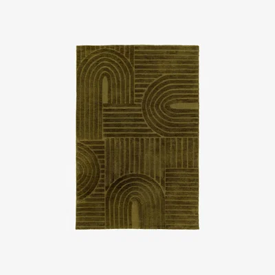 La Redoute Foxdale Rug