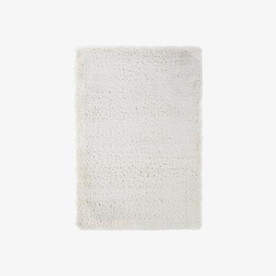 La Redoute Maota Long Pile Rug