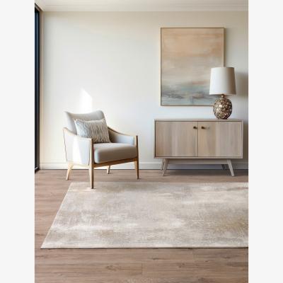 La Redoute Soft Focus Lustre Rug