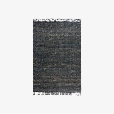 La Redoute Meïda Jute Rug