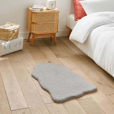 La Redoute Livio Downy Bedside Rug