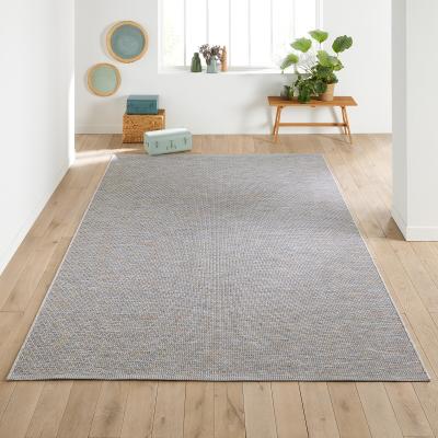 La Redoute Rana 100% Polypropylene Indoor / Outdoor XL Rug