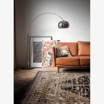 La Redoute Vintage Traditional Classic Style Rug