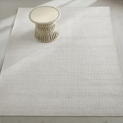 La Redoute Rilke Indoor and Outdoor Rug