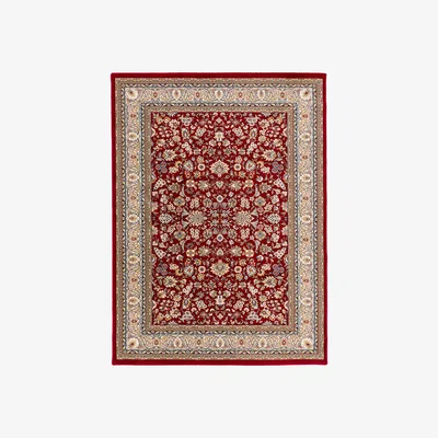 La Redoute Sulli Persian Style Rug