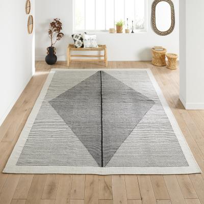 La Redoute Logda Polyester Indoor / Outdoor XL Rug