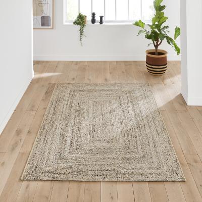 La Redoute Cedar Indoor / Outdoor Rug