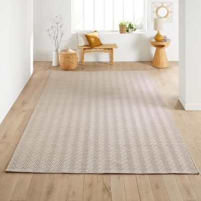 La Redoute Travis Indoor / Outdoor XL Rug
