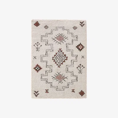 La Redoute Nala Berber Style Rug