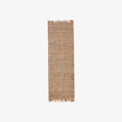 La Redoute Ajan Jute Runner