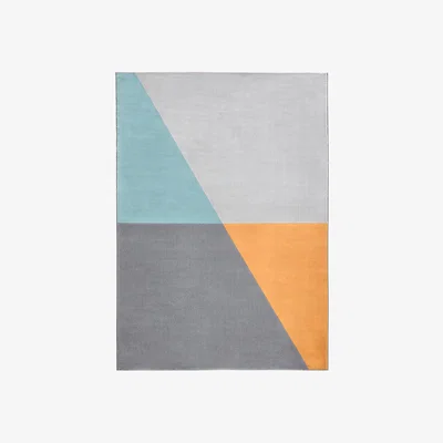 La Redoute Clari Rectangular Rug
