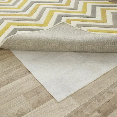 La Redoute Rug Grip