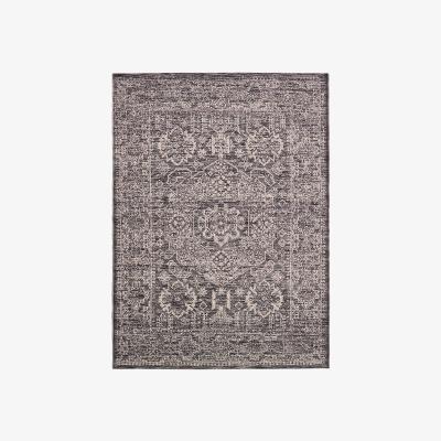 La Redoute Scott Rectangular Rug