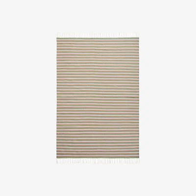 La Redoute Darius Recycled Polyester Indoor / Outdoor Rug