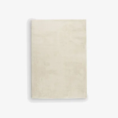 La Redoute Cirillo Soft Microfibre Rug