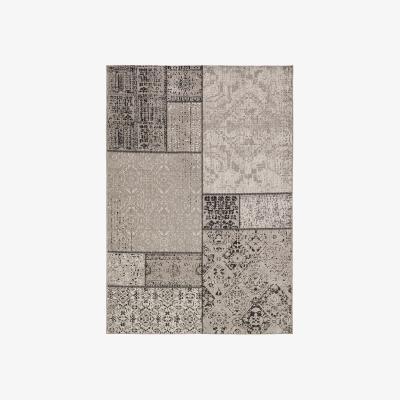 La Redoute Jilly Polypropylene Rug