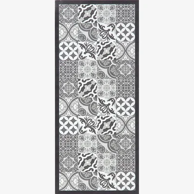 La Redoute Simen Indoor/Outdoor Rug