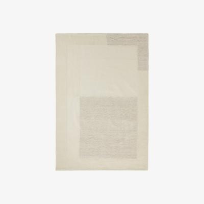 La Redoute Ilena Wool Rug