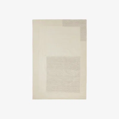 La Redoute Ilena Wool Rug
