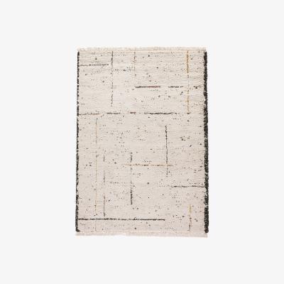 La Redoute Matelin Berber Style XL Rug