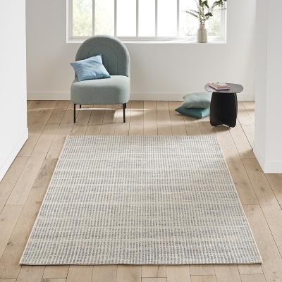 La Redoute Sully Indoor / Outdoor Rug