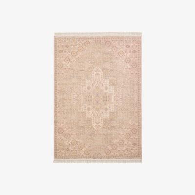 La Redoute Ura Vintage Style Rug