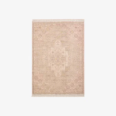 La Redoute Ura Vintage Style Rug
