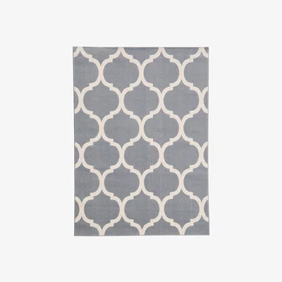 La Redoute Meilo Rectangular Rug