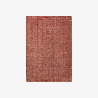 La Redoute Bliston Bamboo Viscose Rug