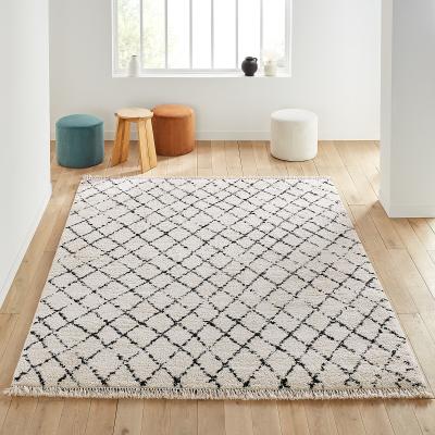 La Redoute Madara Berber Style XL Rug