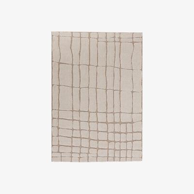 La Redoute Giaco Textured Rug