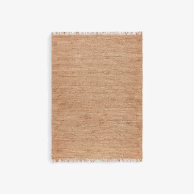 La Redoute Ajan XXL Jute Rug