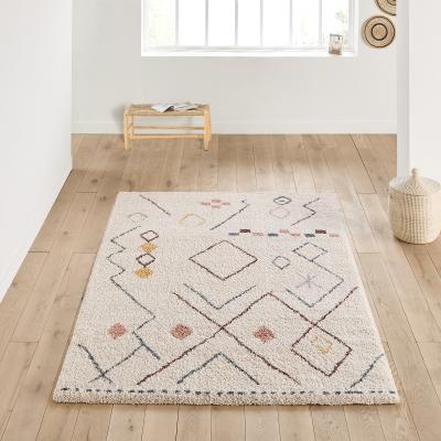 La Redoute Kiana Berber-Style Rug