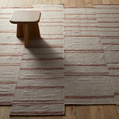 La Redoute Abriel XL Hand-Woven Rug