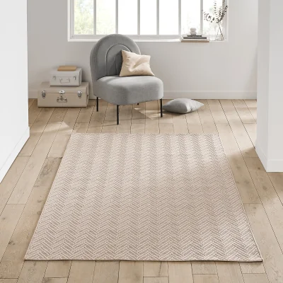 La Redoute Travis Indoor / Outdoor Rug