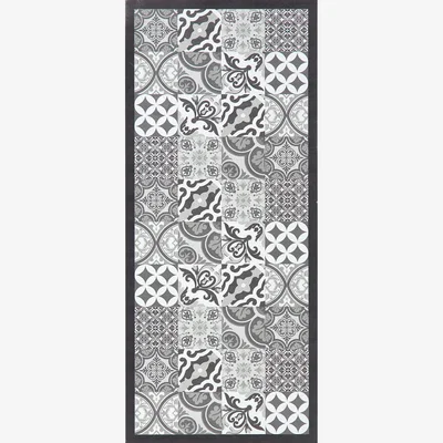 La Redoute Simen Indoor/Outdoor Rug