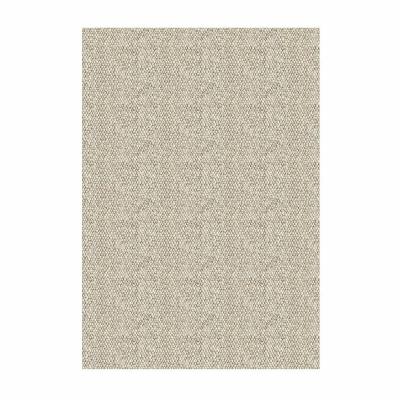 La Redoute Lex Wool Pebbled Rug