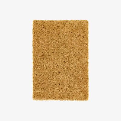 La Redoute Cosy Thick Pile Shaggy Rug