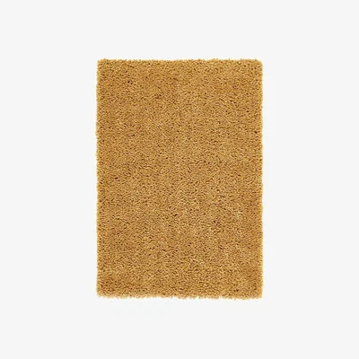 La Redoute Cosy Thick Pile Shaggy Rug
