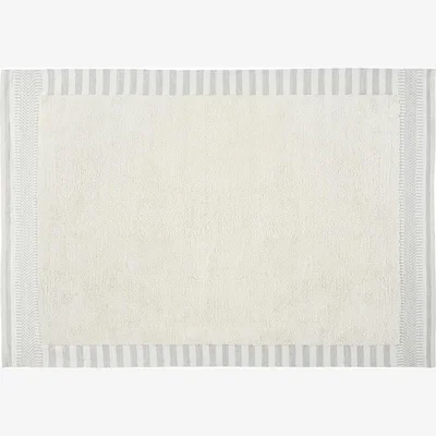 Loaf Loom in Grey
