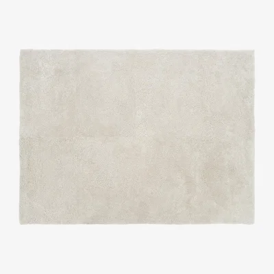 Loaf Shearer Rug