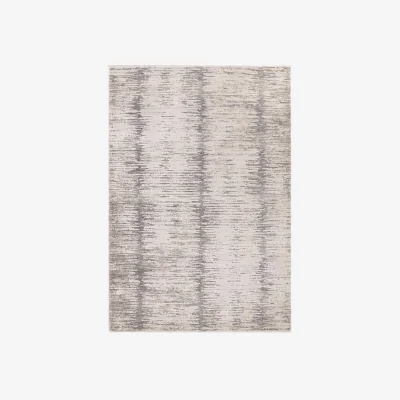 Marks & Spencer Asiatic Anders AN14 Rug Grey