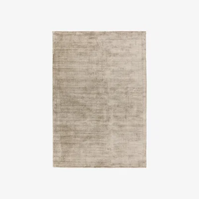Marks & Spencer Asiatic Blade Rug - Large - Smoke, Smoke