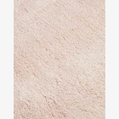 Marks & Spencer M&S Supersoft Rug - Large - Blush, Blush